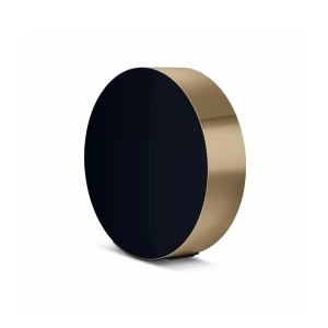 Loa Bang&Olufsen (B&O) BeoSound Edge