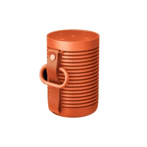 Loa Bang&Olufsen (B&O) Beosound Explore