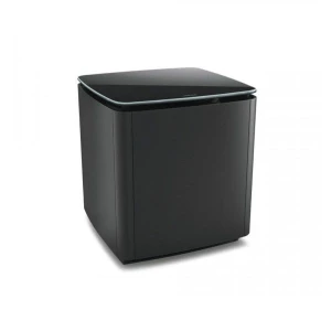 Loa Bass Module 700 (Loa trầm Bose 700)