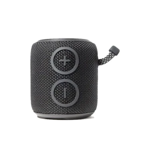 Loa Bluetooth Alpha Works RIDE