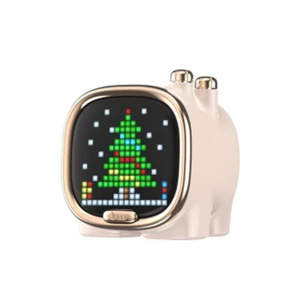 Loa Bluetooth Divoom Zooe