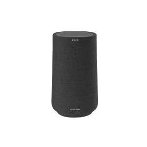 Loa Bluetooth Harman Kardon Citation 100