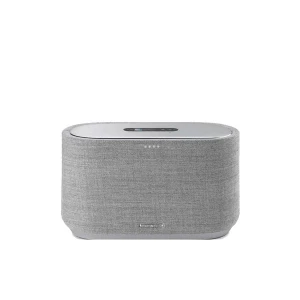 Loa Bluetooth Harman Kardon Citation 300
