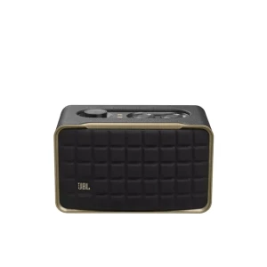 Loa Bluetooth JBL Authentics 200