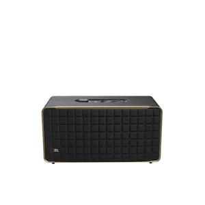 Loa Bluetooth JBL Authentics 500
