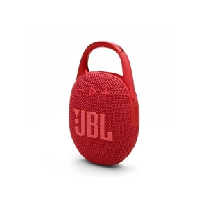 Loa Bluetooth JBL CLIP 5