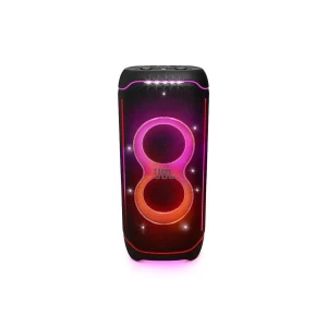 Loa Bluetooth JBL Partybox Ultimate