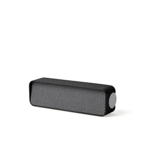 Loa Bluetooth Lexon OSLO Sound