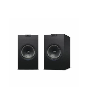 Loa bookshelf KEF Q150