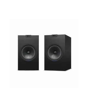 Loa bookshelf KEF Q350