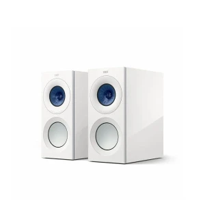 Loa bookshelf KEF Reference 1 Meta