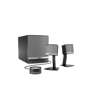 Loa Bose Companion 50