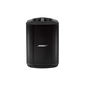 Loa Bose S1 Pro Plus