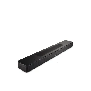 Loa Bose Smart Soundbar 600