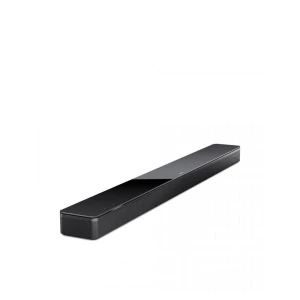 Loa Bose Soundbar 700