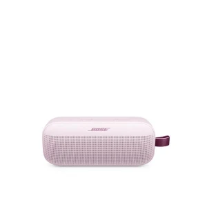Loa Bose Soundlink Flex II