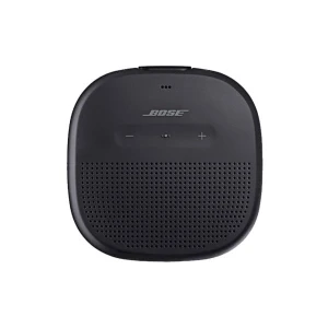 Loa Bose SoundLink Micro