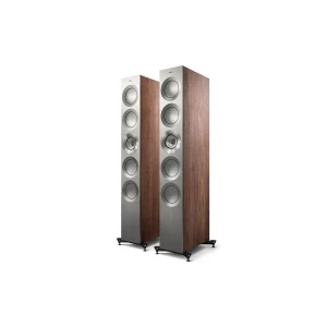 Loa cột KEF Reference 5 Meta