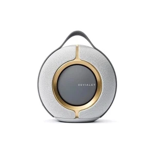 Loa Devialet Mania Opera