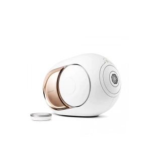 Loa Devialet Phantom I 108dB Gold