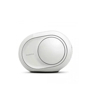 Loa Devialet Phantom II 95dB Iconic White