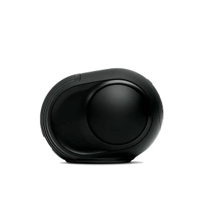 Loa Devialet Phantom II 98dB