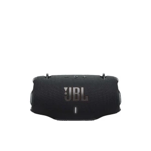 Loa di động JBL Xtreme 4