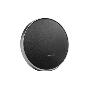 Loa Harman Kardon Onyx Studio 9