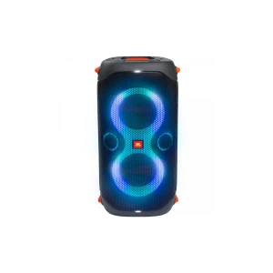 Loa JBL PartyBox 110