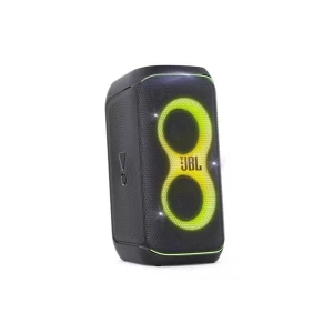 Loa JBL Partybox Club 120
