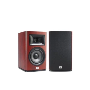 Loa JBL Studio 630