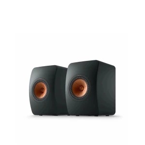 Loa KEF LS50 Meta