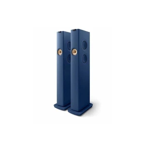 Loa KEF LS60 Wireless