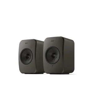 Loa KEF LSX II LT