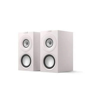 Loa KEF Q Concerto Meta