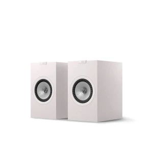 Loa KEF Q3 Meta