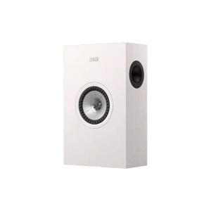 Loa KEF Q4 Meta
