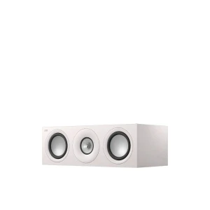 Loa KEF Q6 Meta