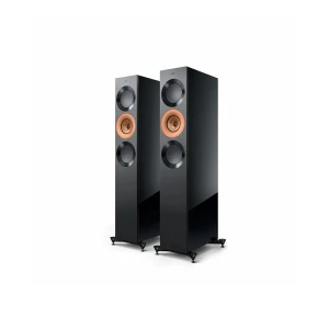 Loa KEF Reference 3 Meta