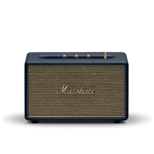 Loa Marshall Acton 3 (III) (ASH)