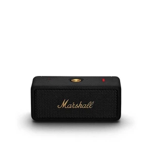 Loa Marshall Emberton 2 (II) (ASH)