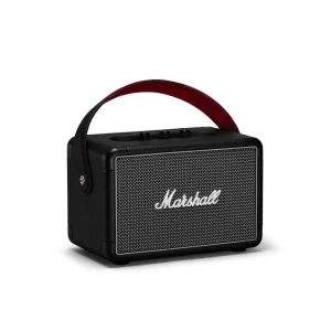 Loa Marshall Kilburn 2 (II) (ASH)