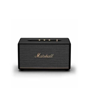 Loa Marshall Stanmore 3 (III) (ASH)