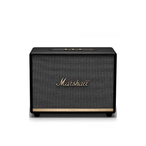 Loa Marshall Woburn 2 (II) (ASH)