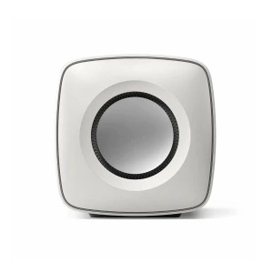 Loa siêu trầm KEF KC62