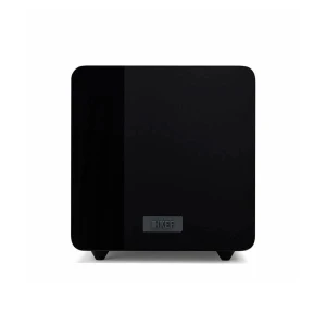 Loa siêu trầm KEF KF92