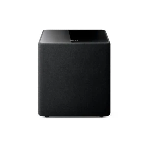 Loa siêu trầm KEF Kube 10 Mie