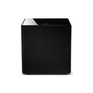 Loa siêu trầm KEF Kube12b