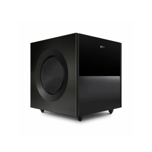 Loa siêu trầm KEF Reference 8B