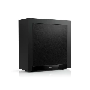Loa siêu trầm KEF T2